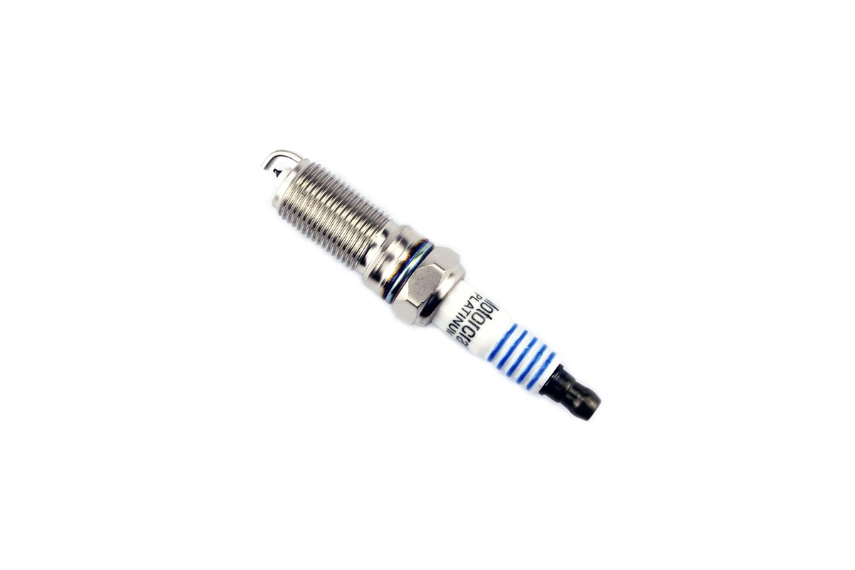 Plugs Ford Motor - SP411-SPARK - YIHE Auto Parts